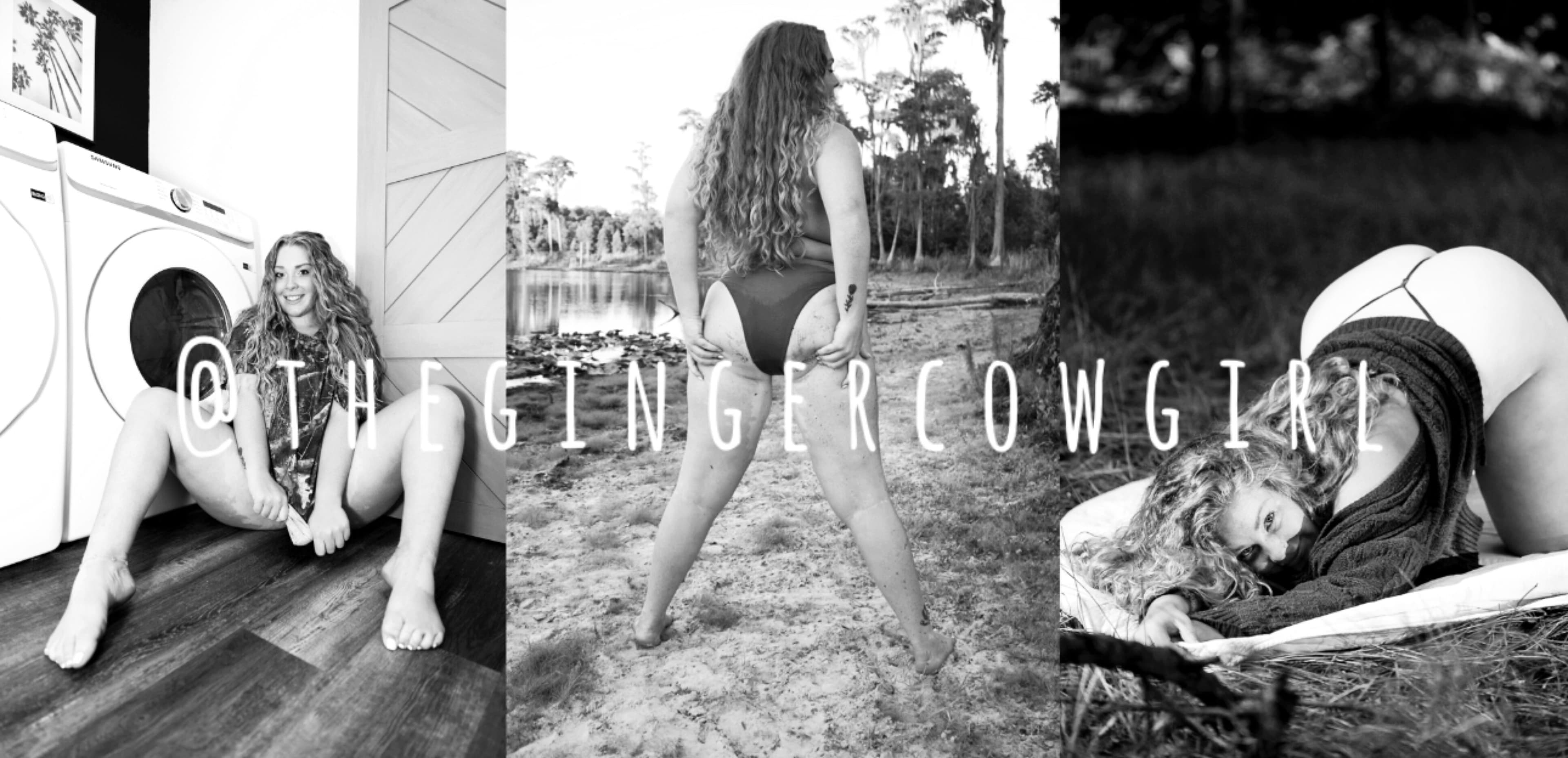 emory ;) banner image