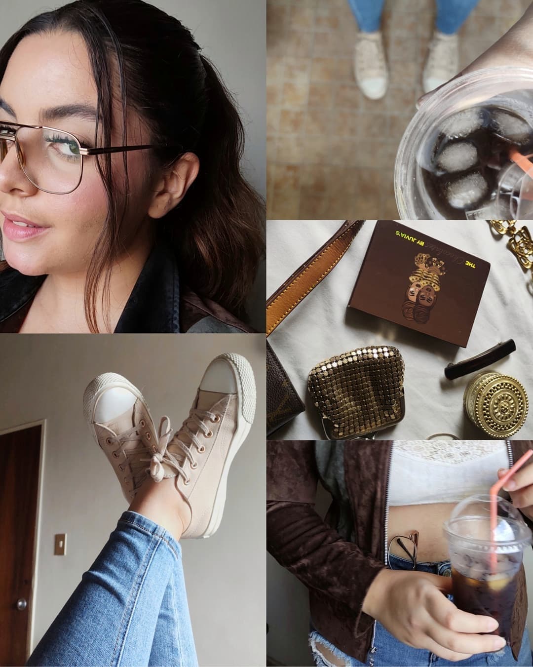 Avicbeauty banner image