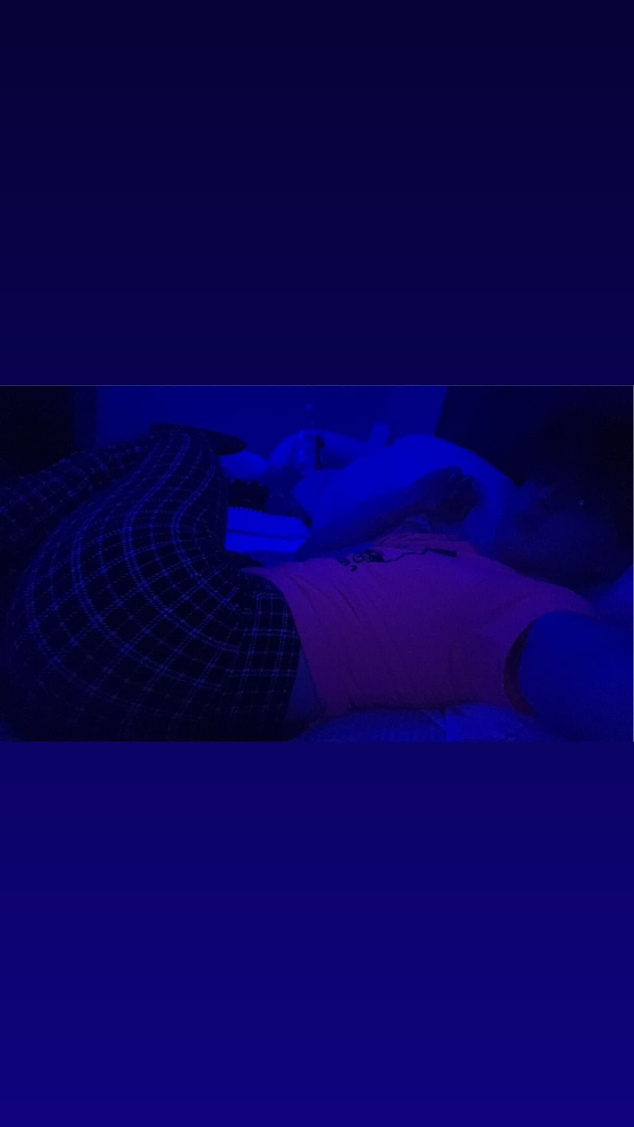 Lexitoogassy banner image