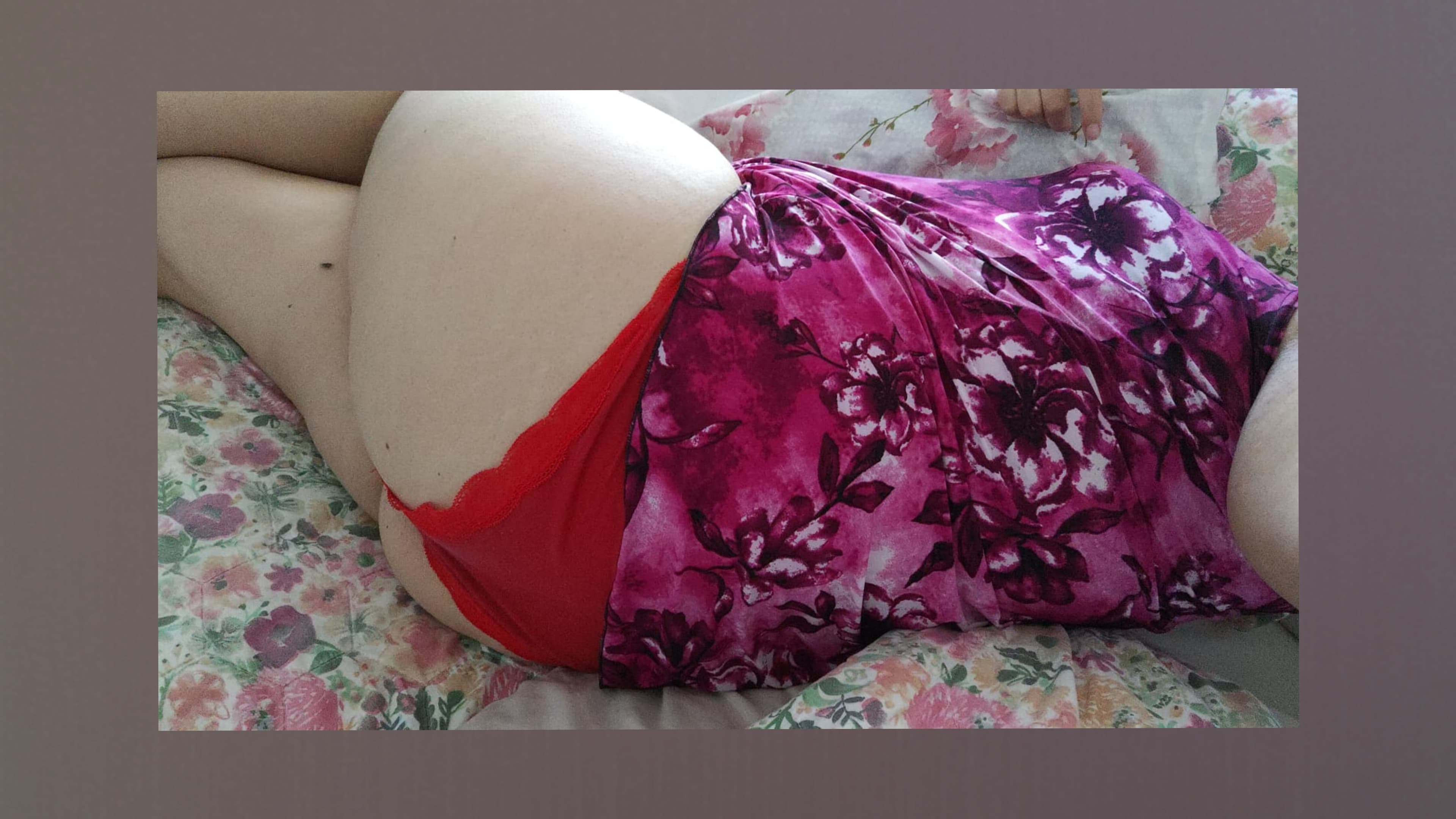 Purplegirl banner image