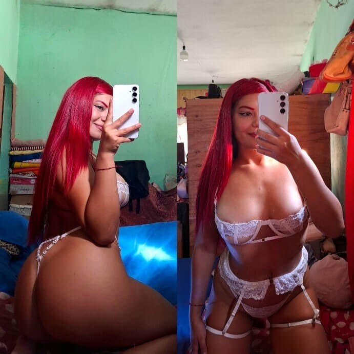 Narella🍑 banner image
