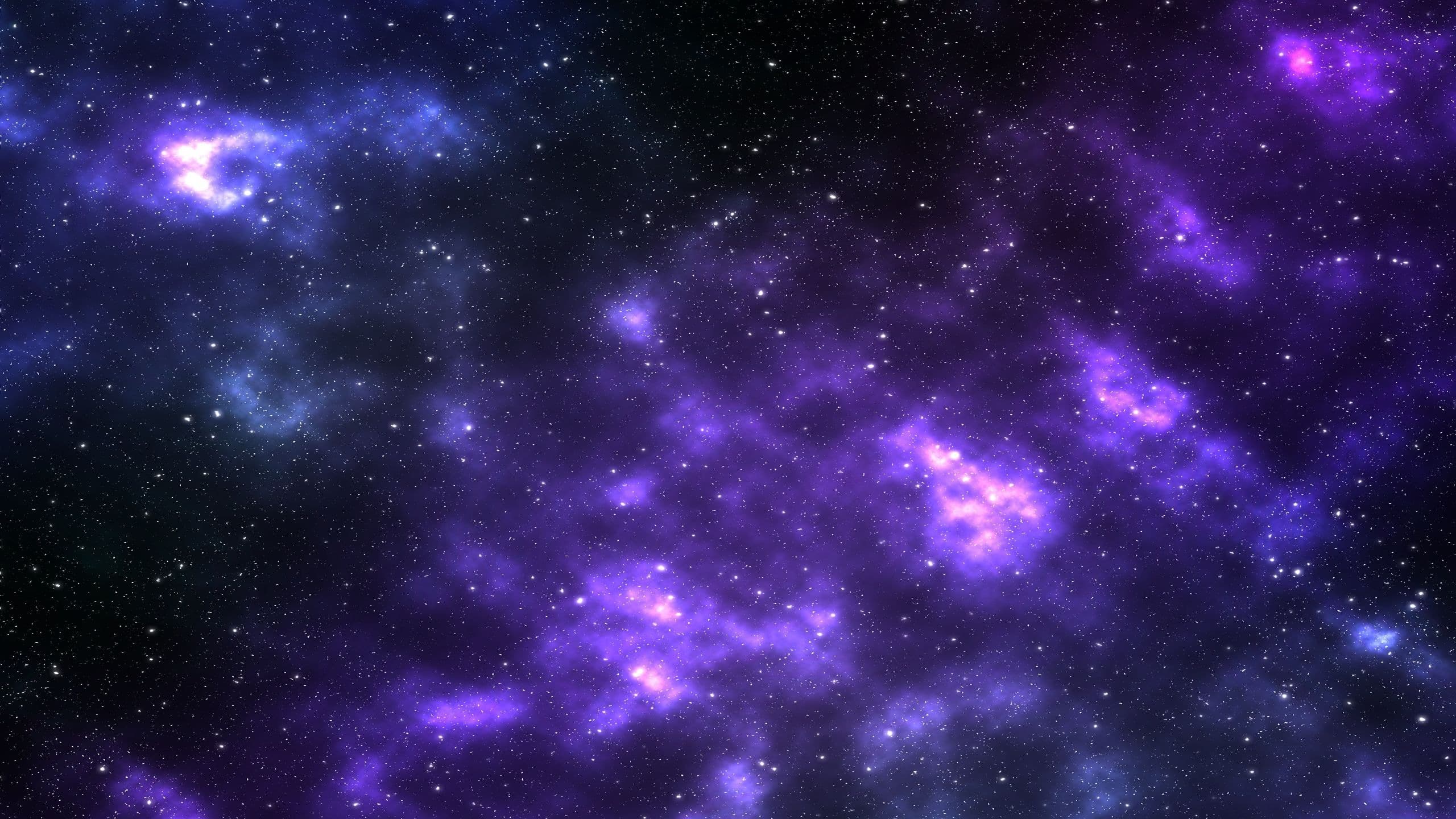 Scarlett Moon banner image