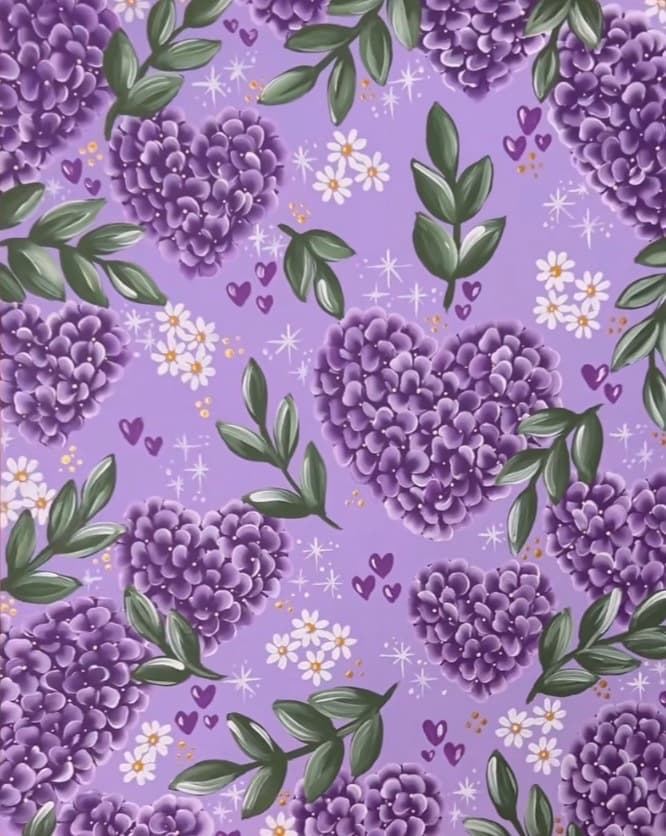 PillowPrincess banner image