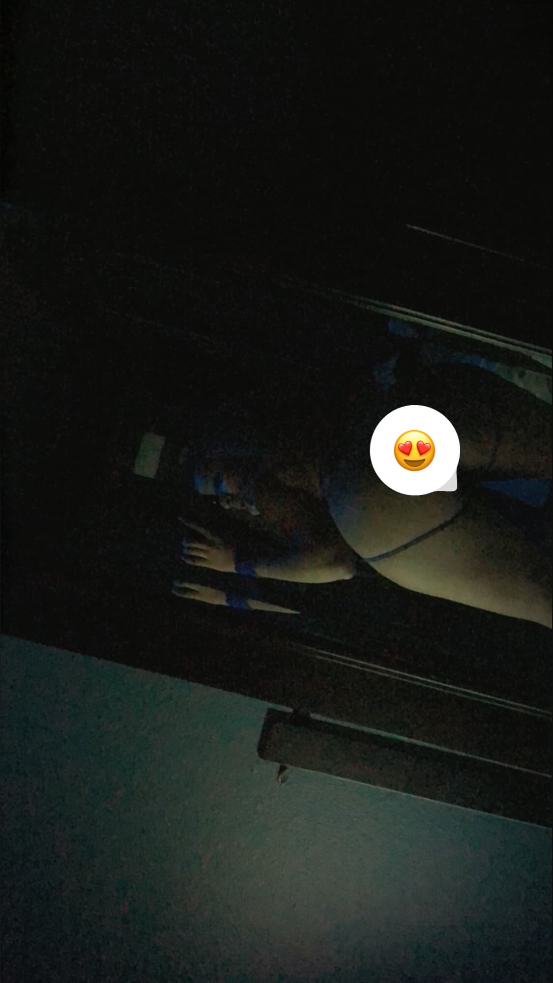 SweetCheexksxx banner image