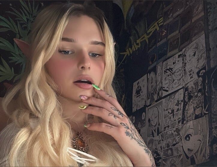 ๐ฆ๐ท๐ช๐ฆ ๐
banner image