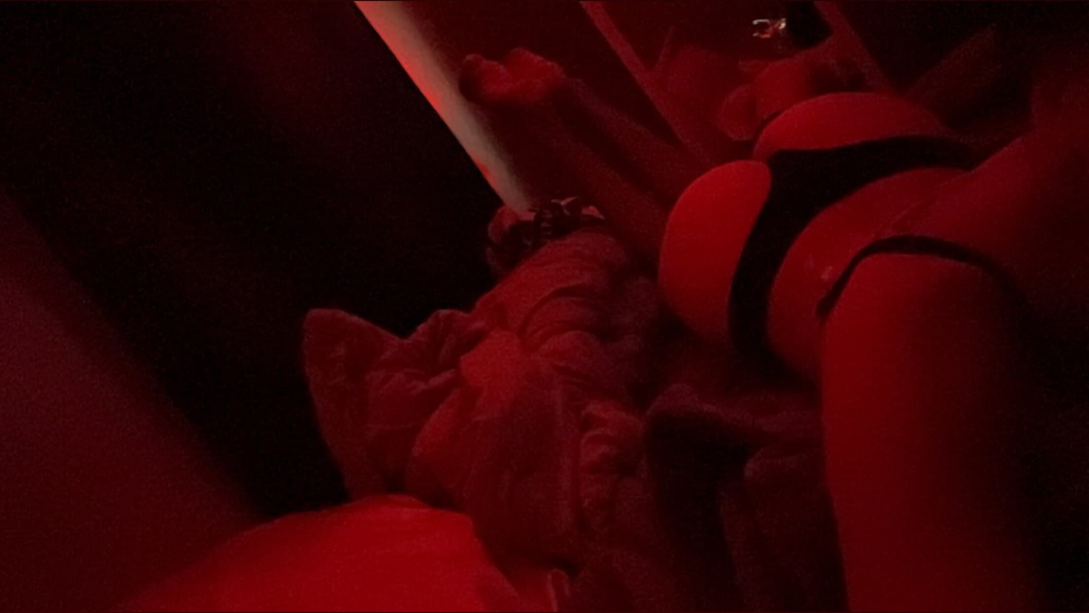 Carmen💋 banner image