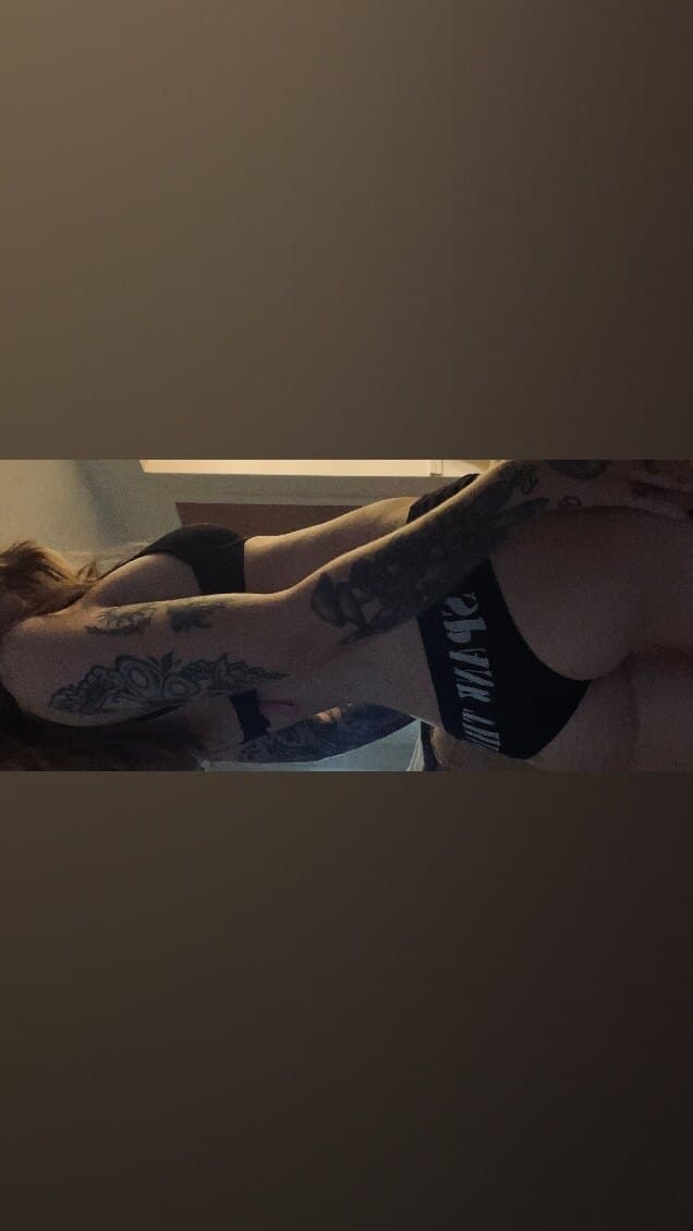 Kay banner image
