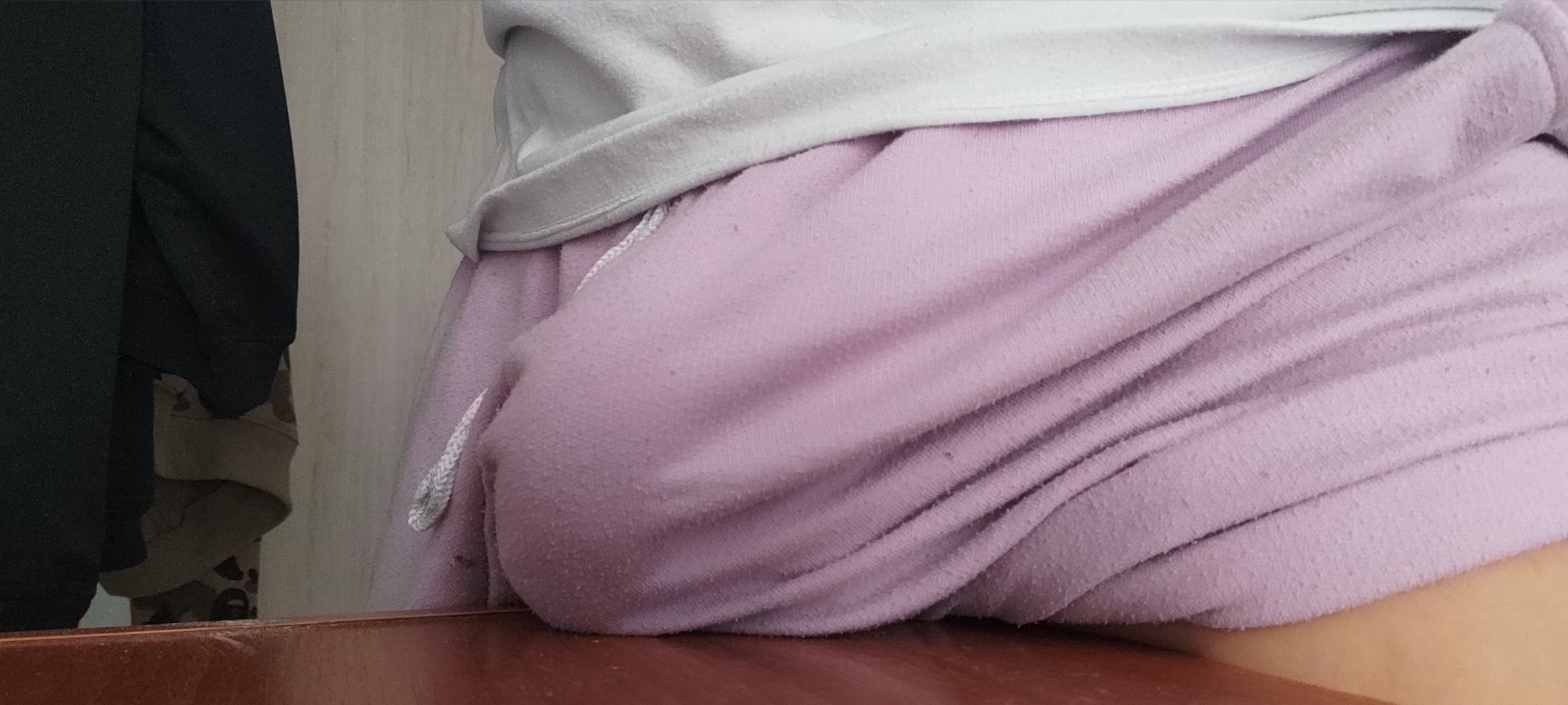 Monstercock21cm banner image