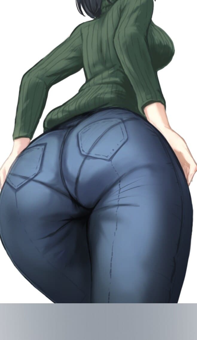 jordan katherine banner image