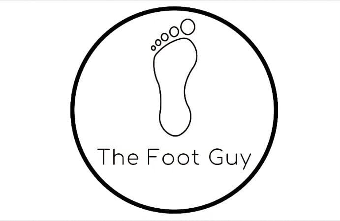 Footman banner image