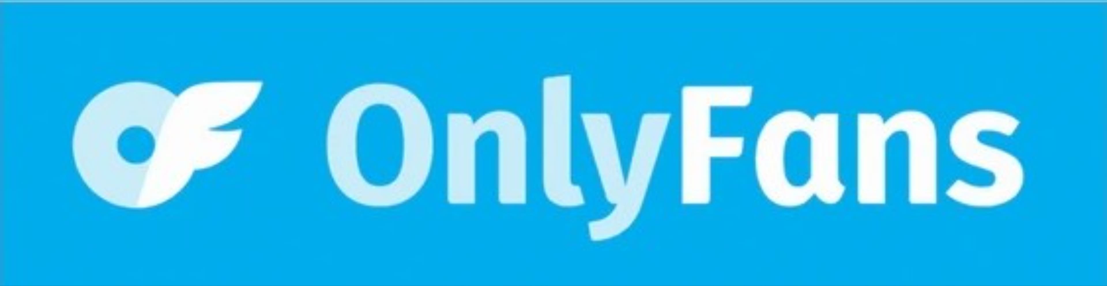 Anya Josipovic banner image
