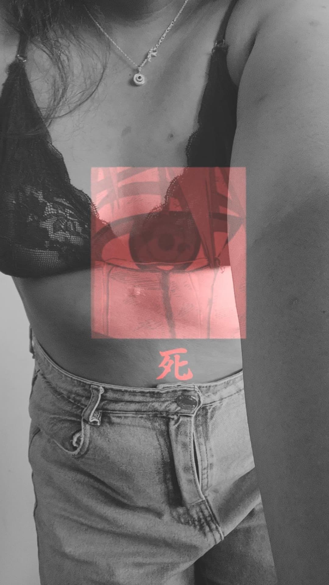 Meri banner image