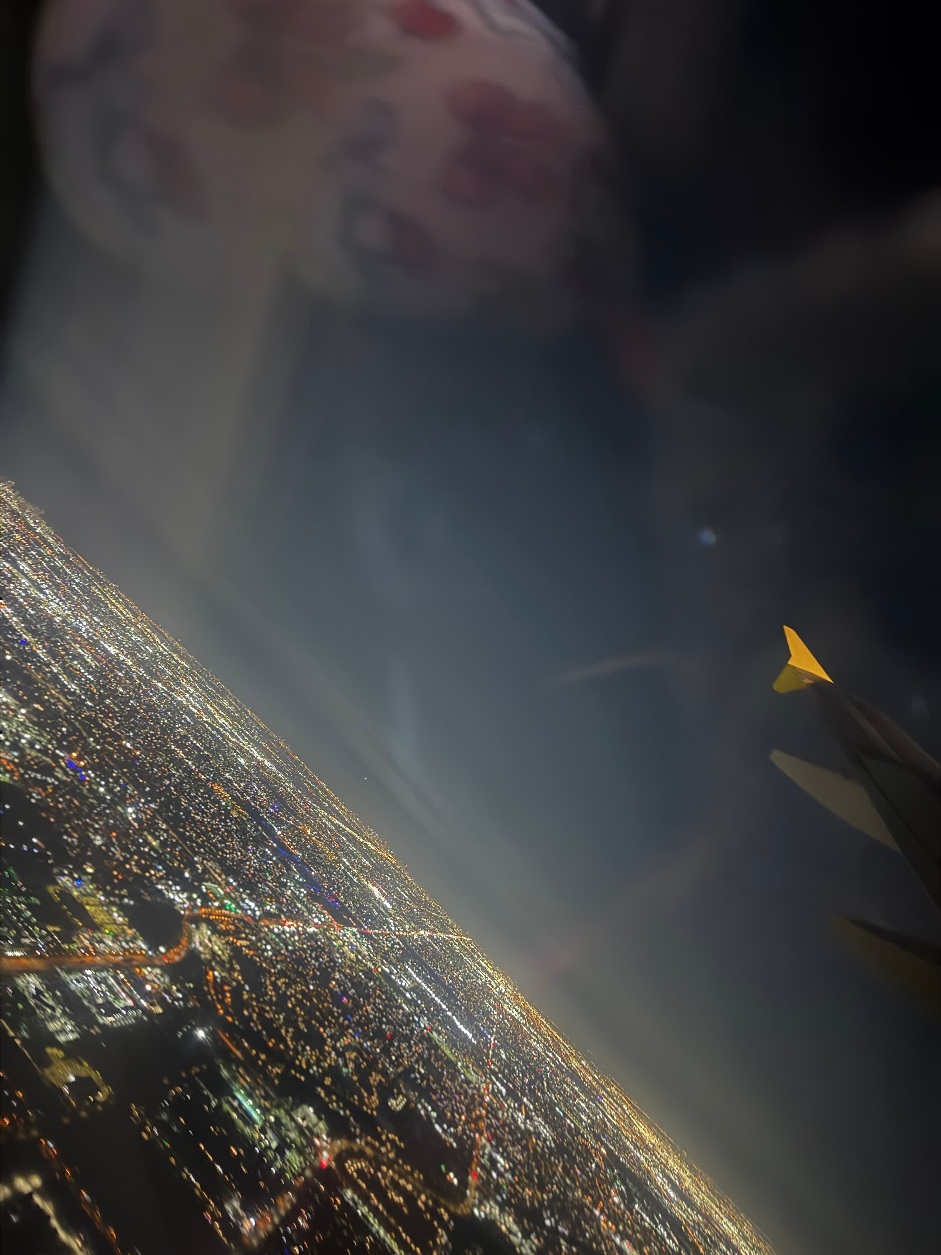 TheRealHerself banner image