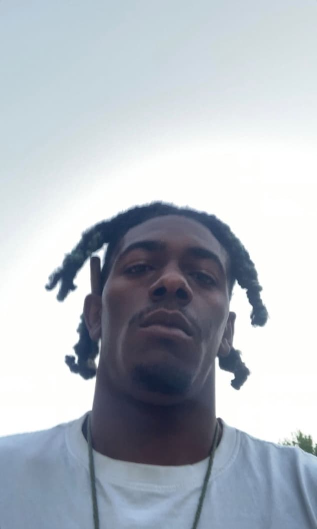 DuggXXX banner image