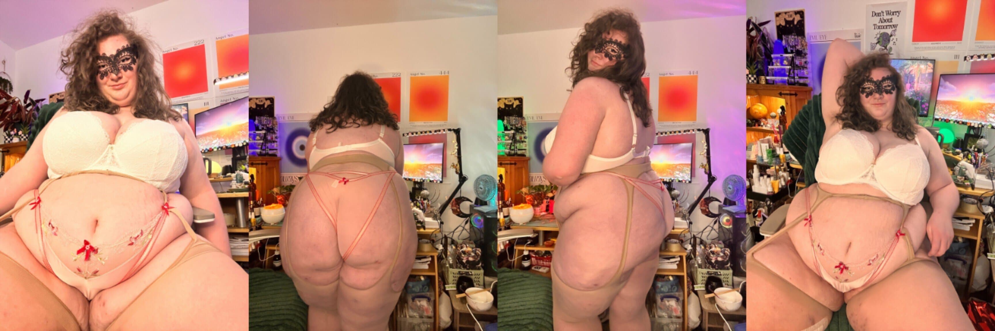 Live sexting rn π banner image