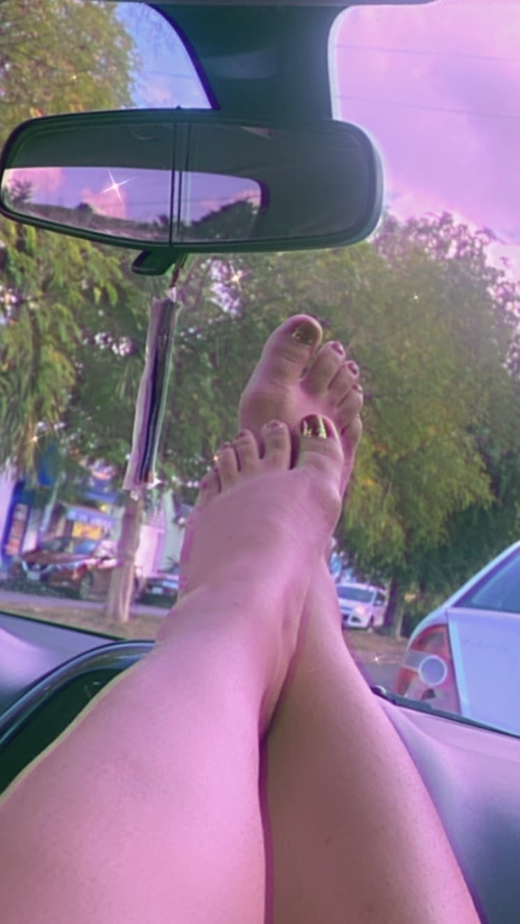 Litzy Juarez banner image