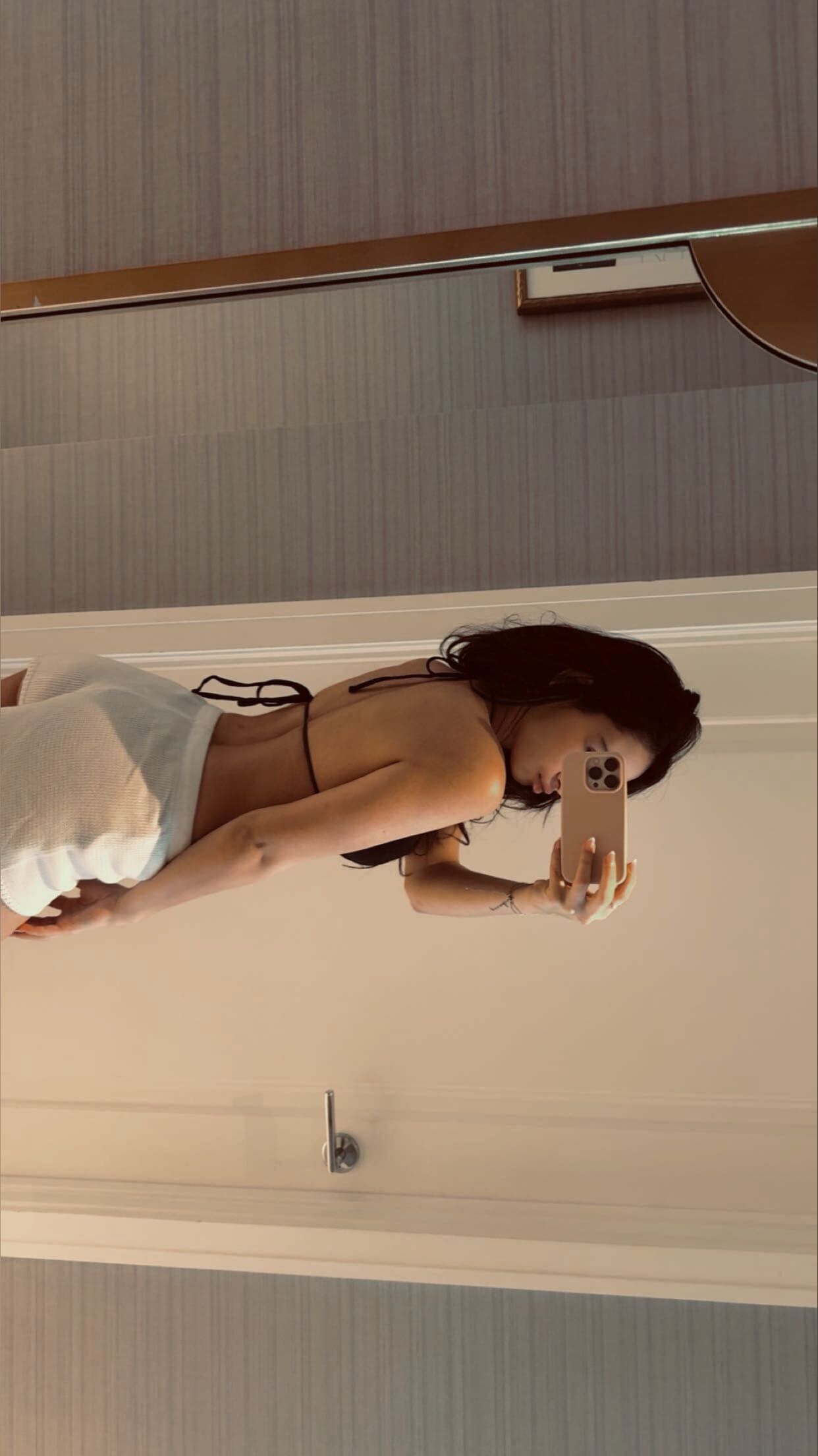 Vicky bee banner image