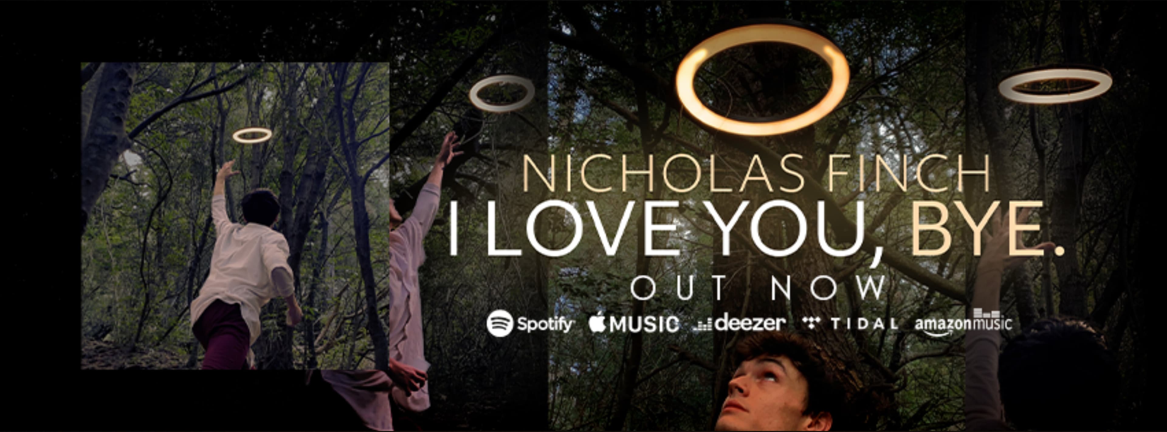 Nicfinchza banner image