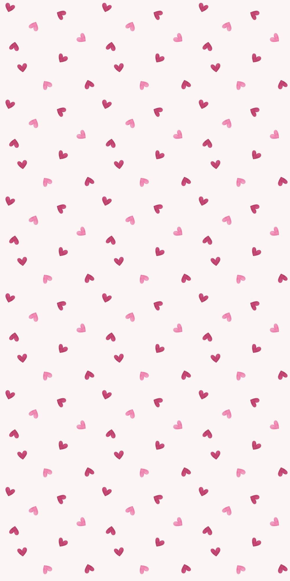 Gissel Fernanda banner image
