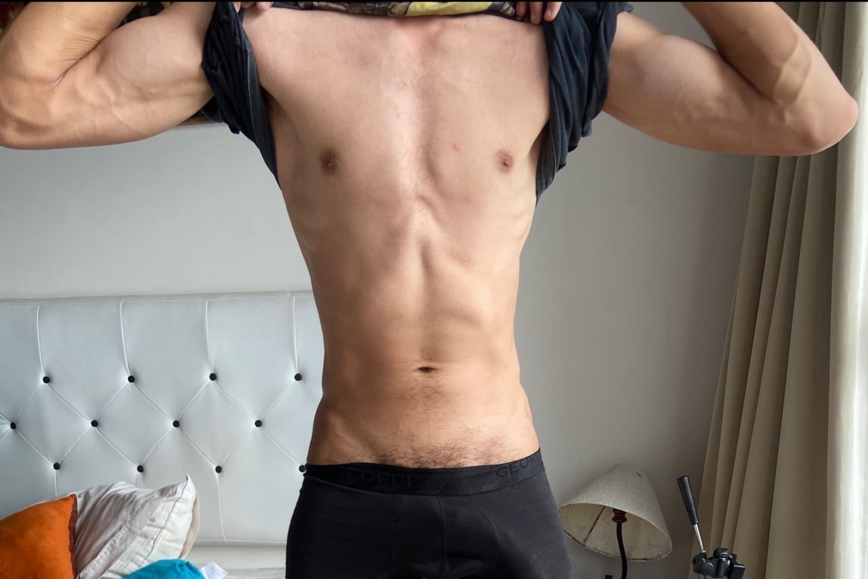 27cm free banner image