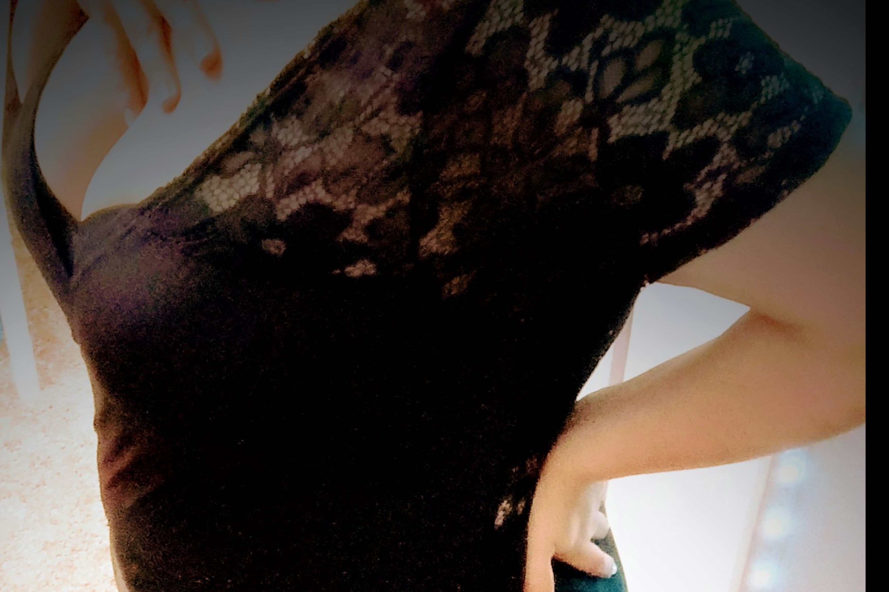 tasty.goddess banner image