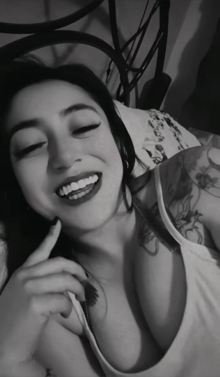 Itzel Escalante🔥🥵📩🫦 banner image