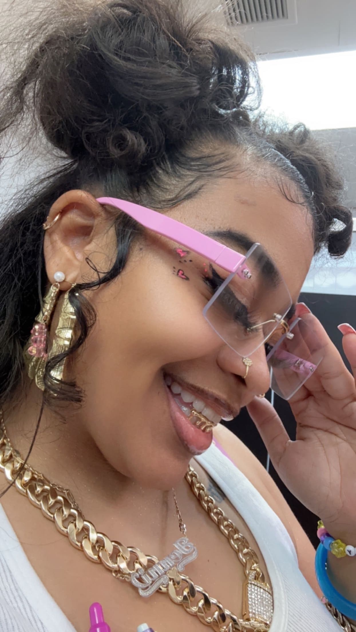 Pretty Jenni banner image