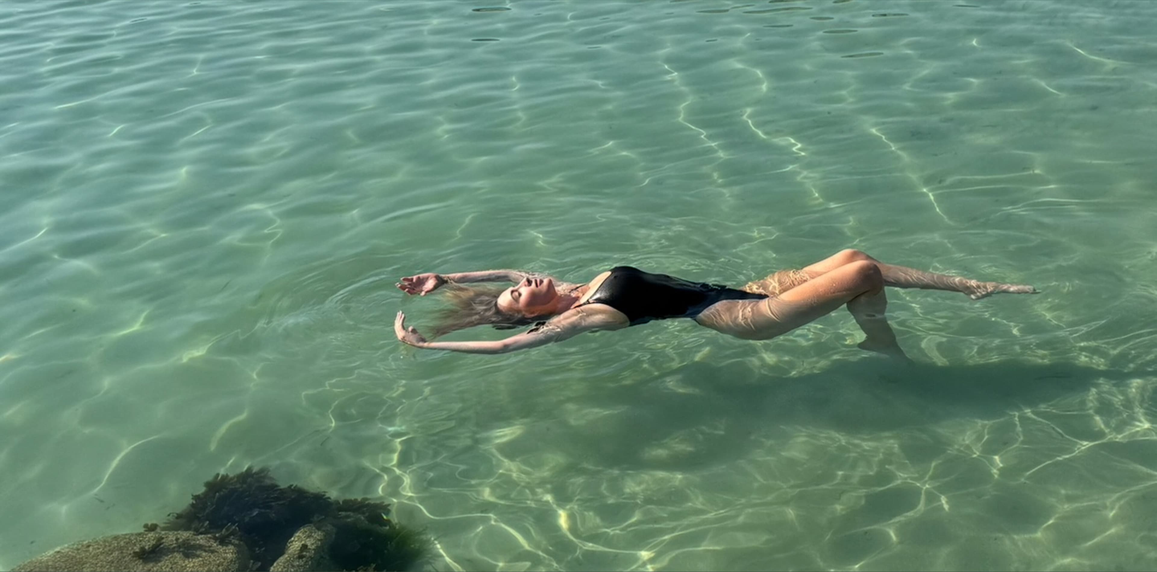 Katie ☘️ Irish Adventures 🇮🇪 banner image