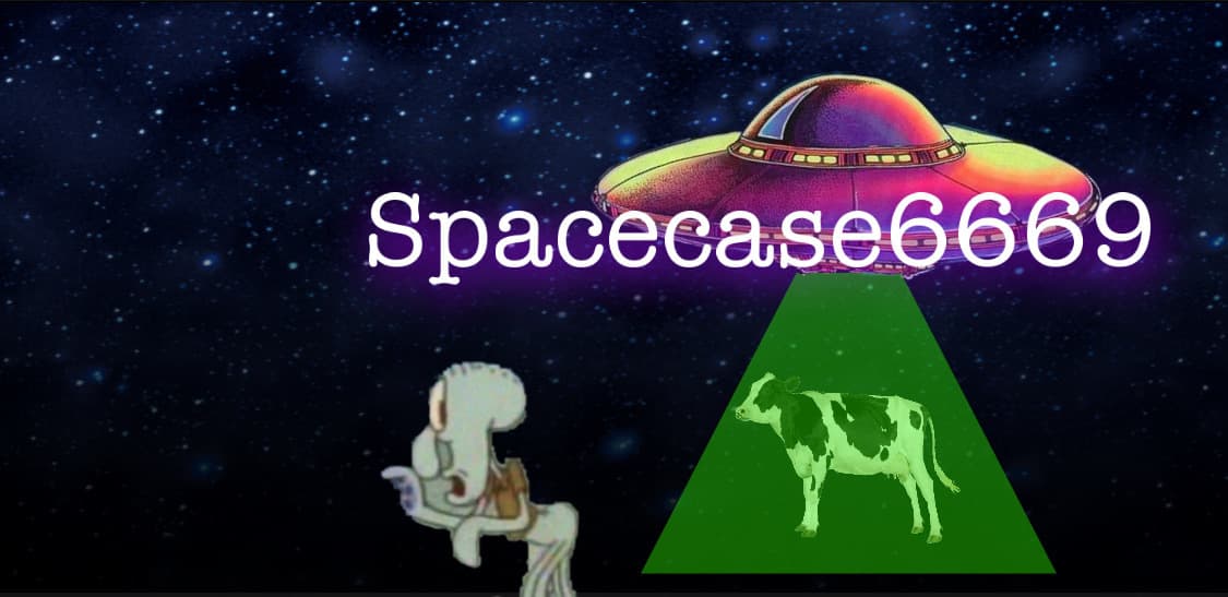 SpaceCase banner image