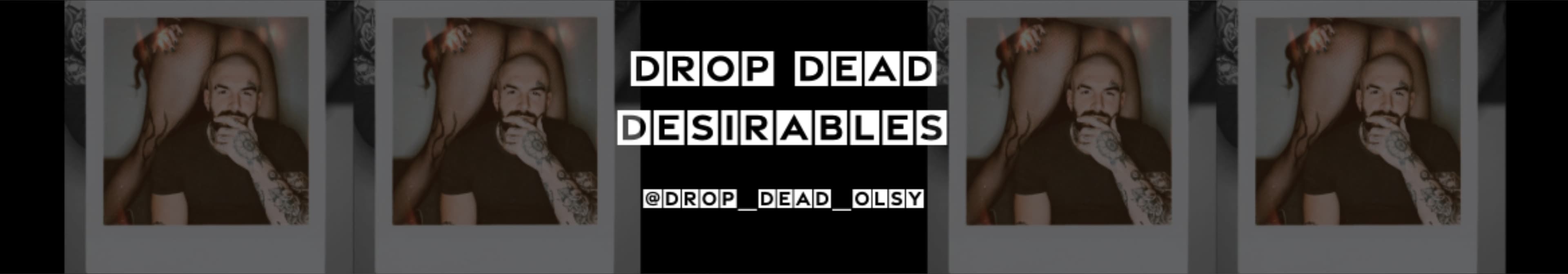 ๐ฅ๐ Olsy ๐๐ฅ banner image