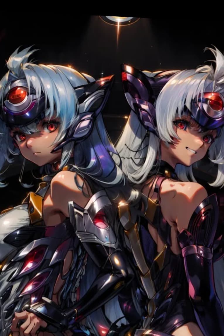 ๐ะบัฮนััฮฑโ ะฒโฯ
ะผฮนโะธฮนัั๐ banner image