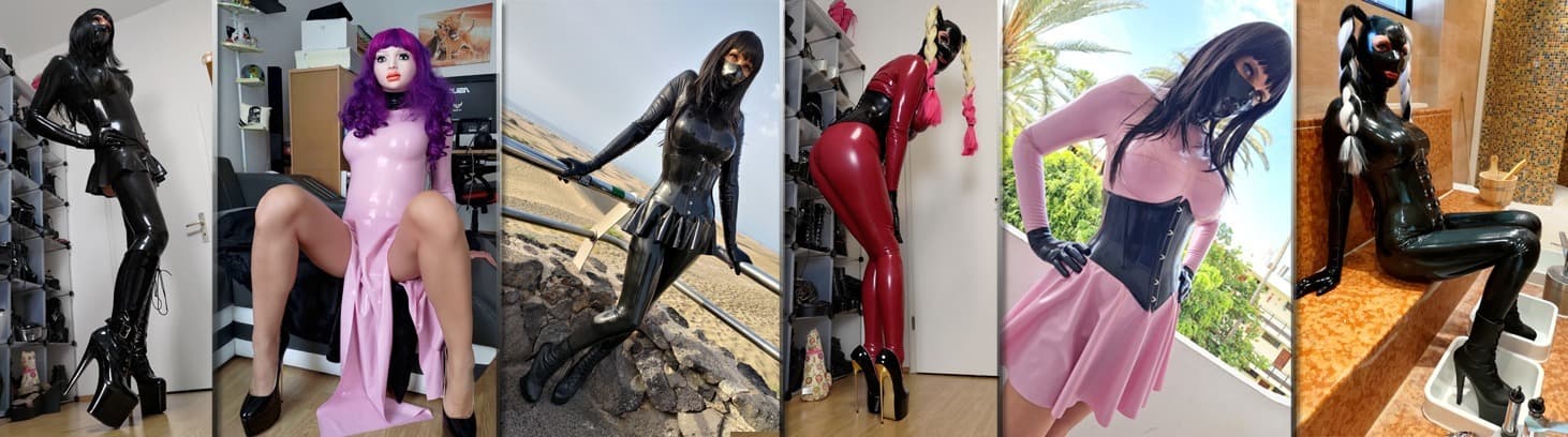 Jessica SkyHeel banner image