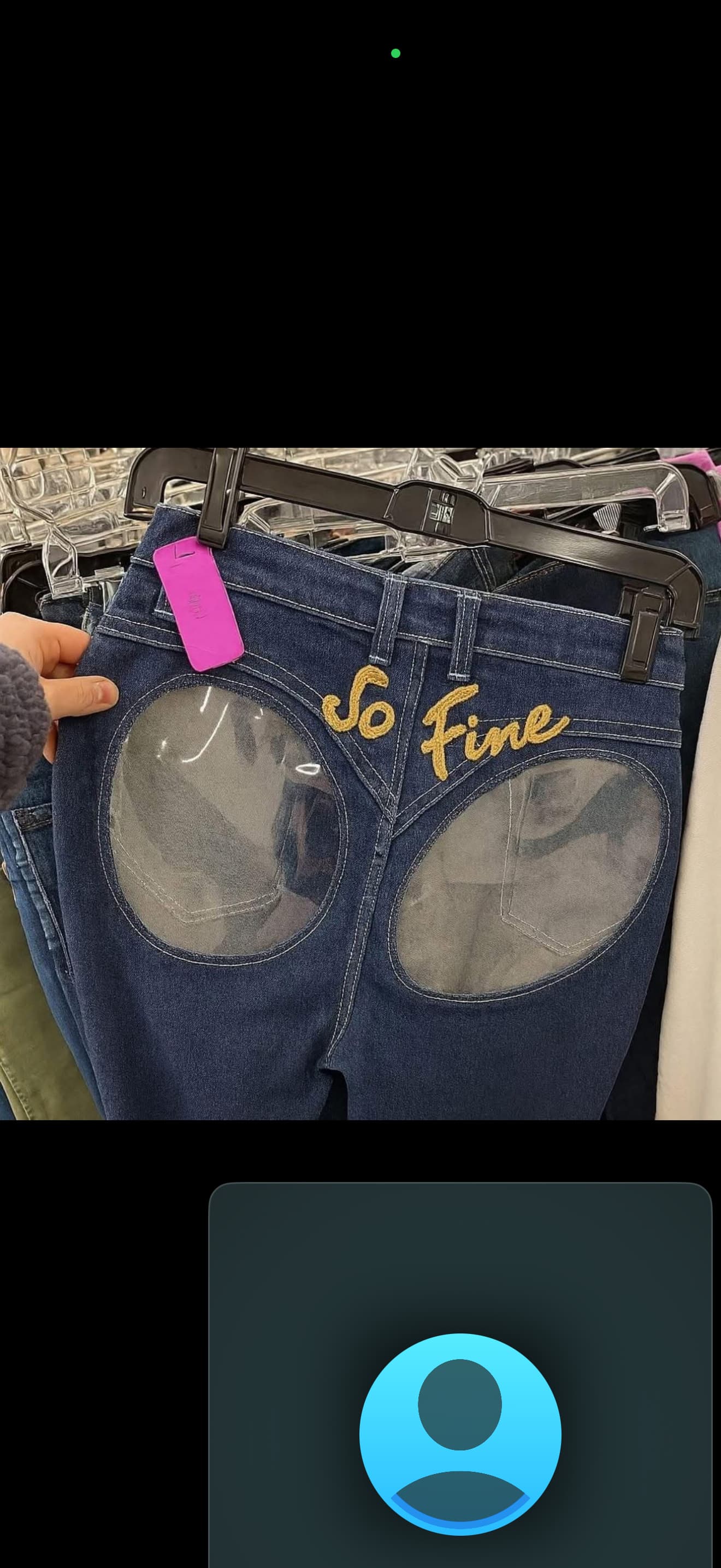 Feet pics banner image