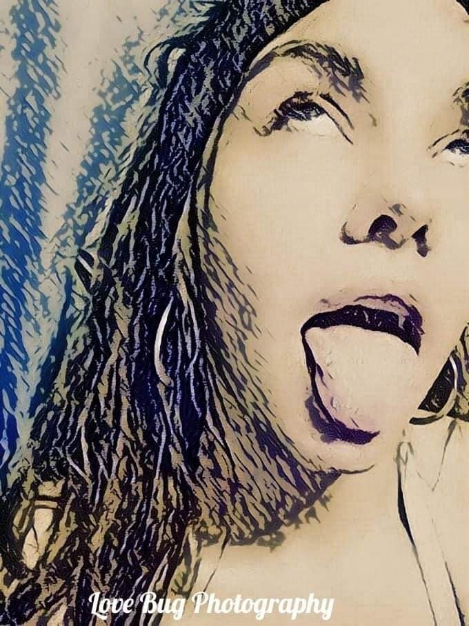 Charisty banner image