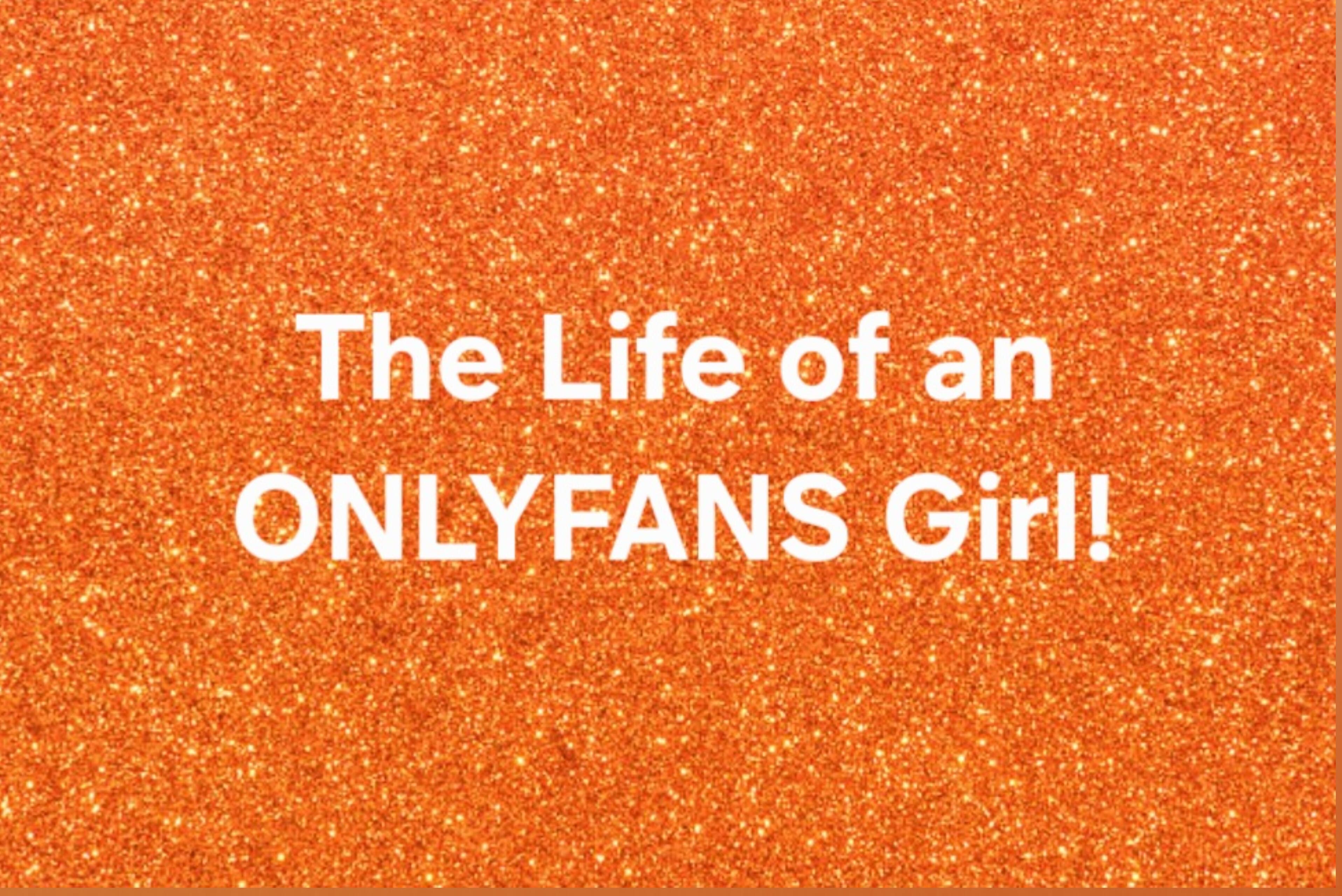 Parisgirl1228 banner image