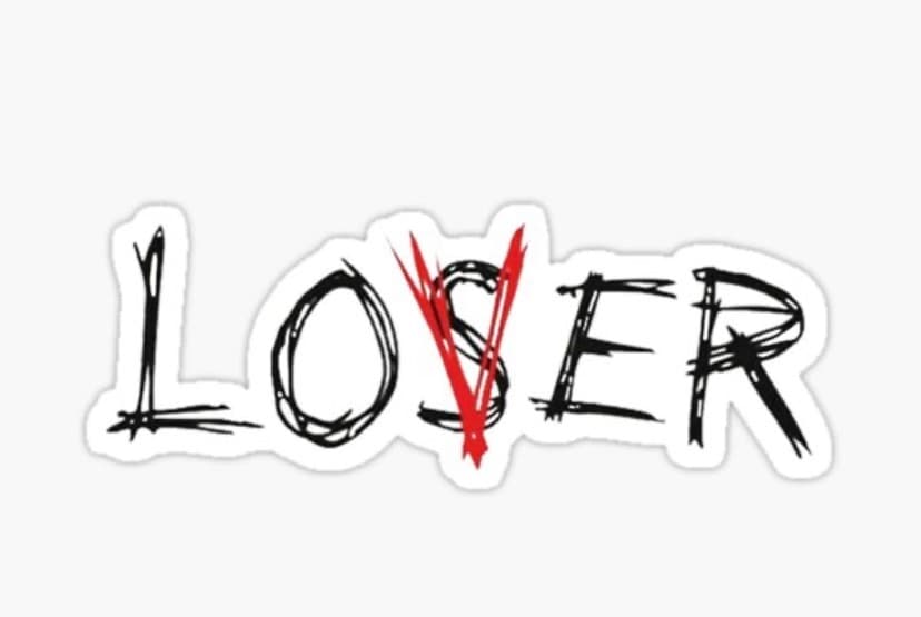 SlimThck banner image