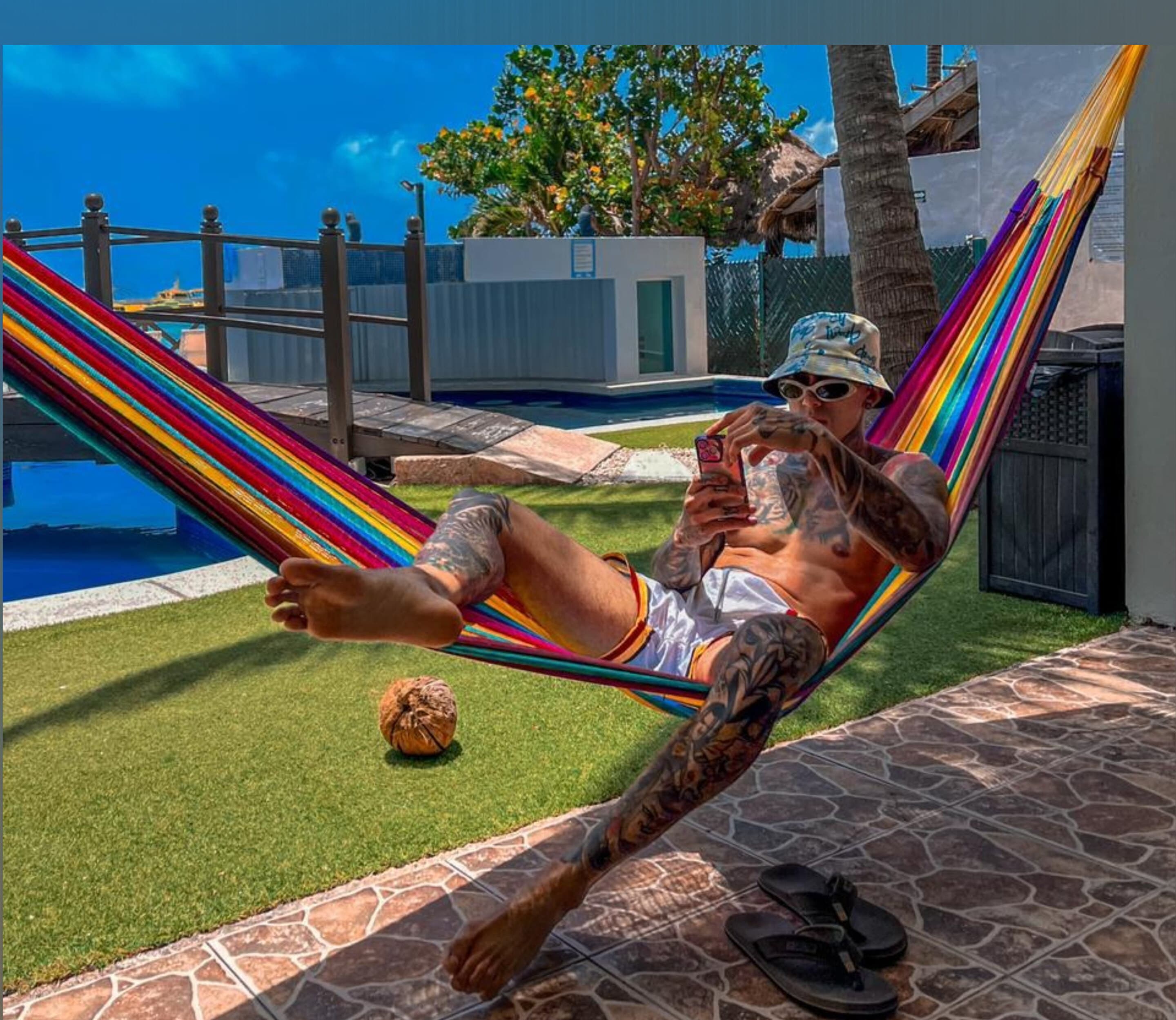 Molotov_7_7_ banner image