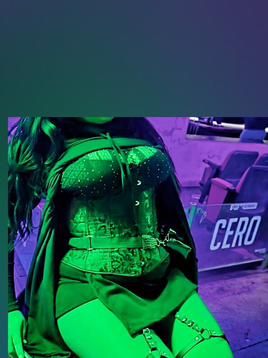 WifeNekoZ banner image