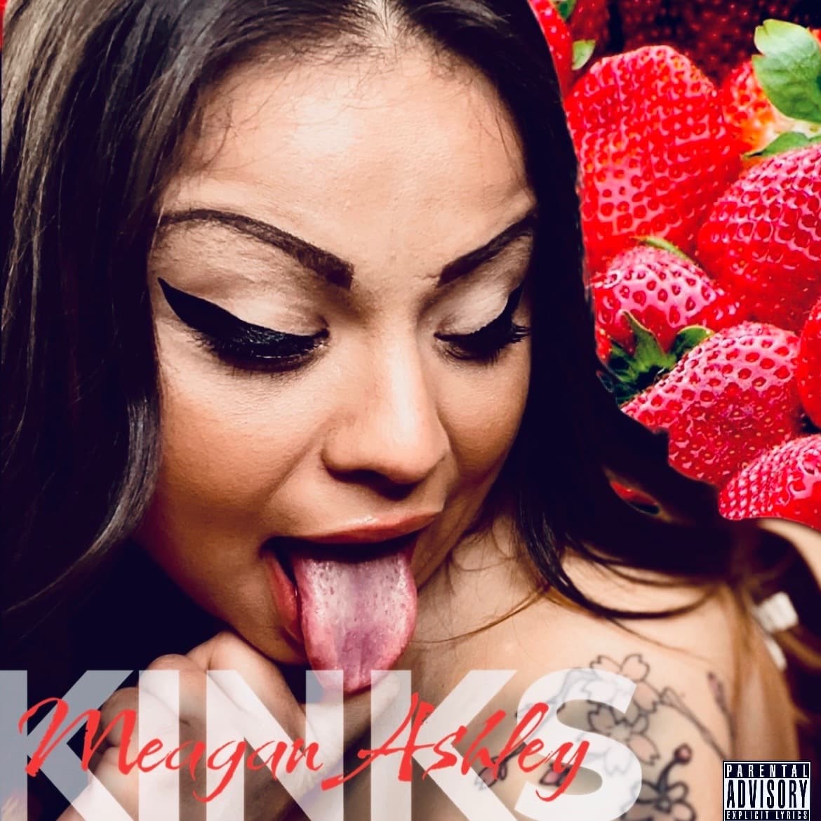 Meagan Ashley banner image