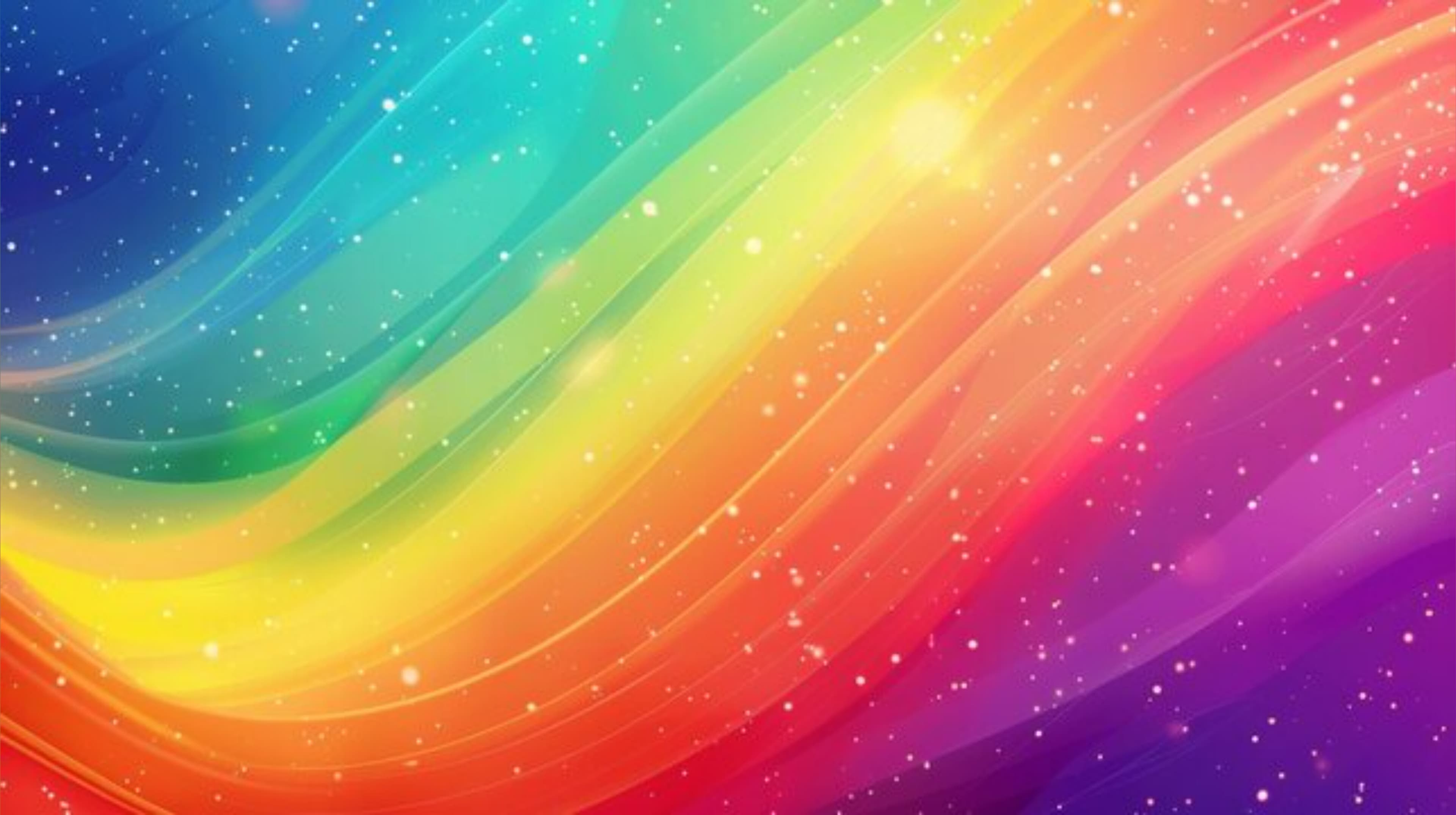 RainbowPaige banner image