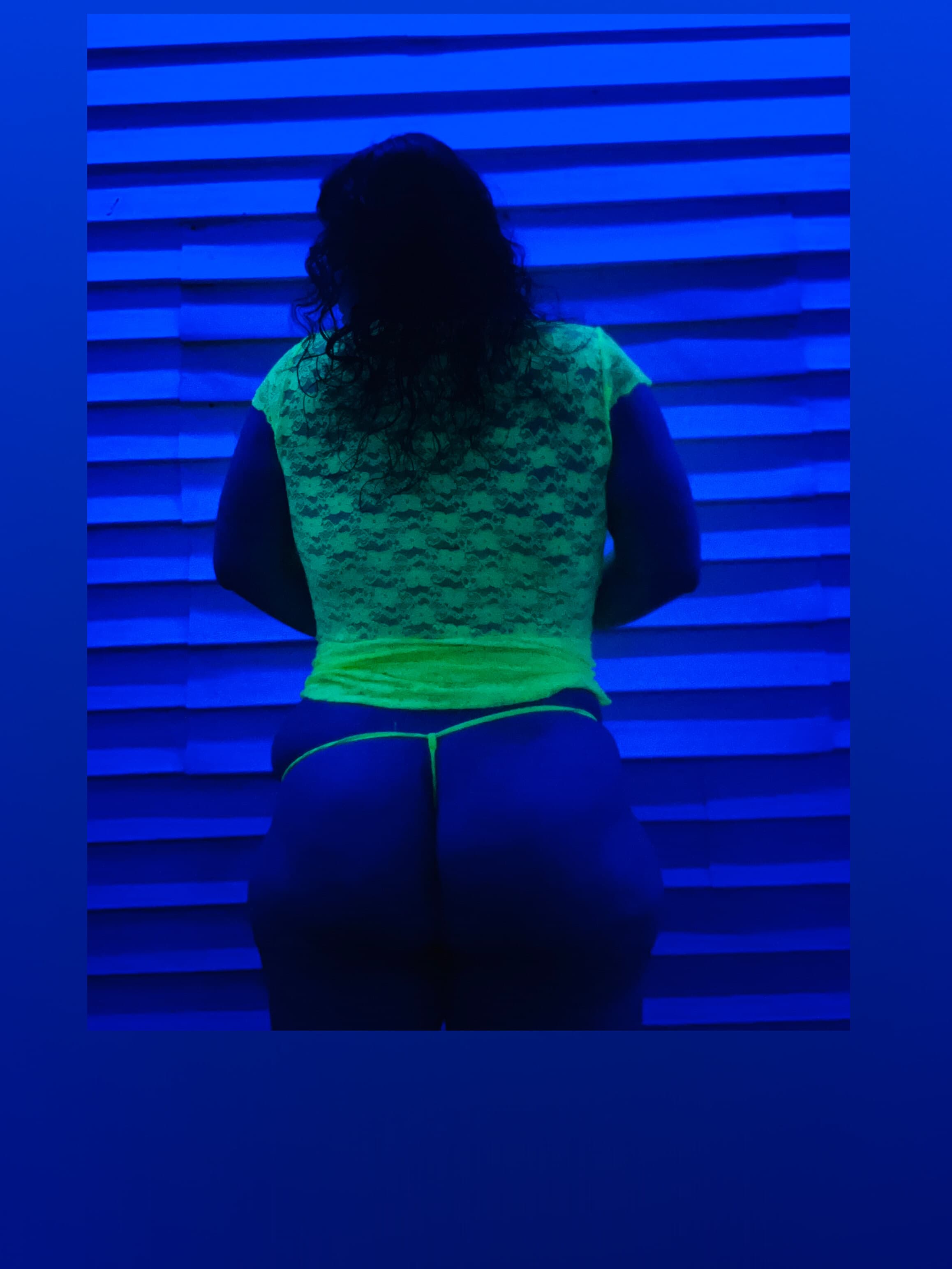Josie!! banner image