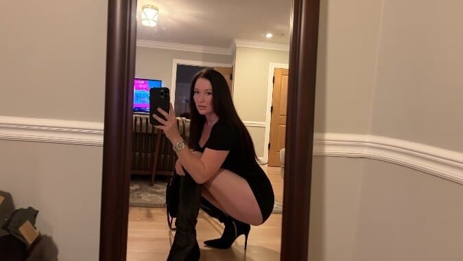 Rae Richmond💋 banner image
