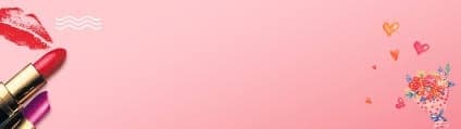 Lucky Hot Wife banner image