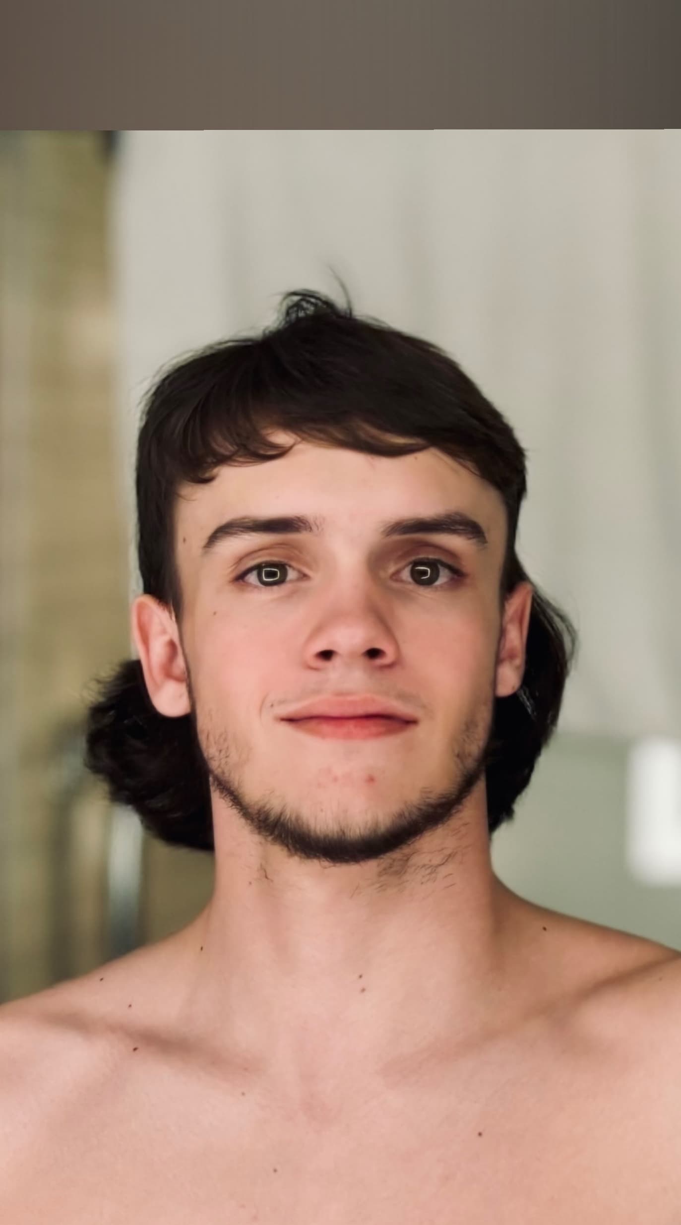 Luca Winn banner image