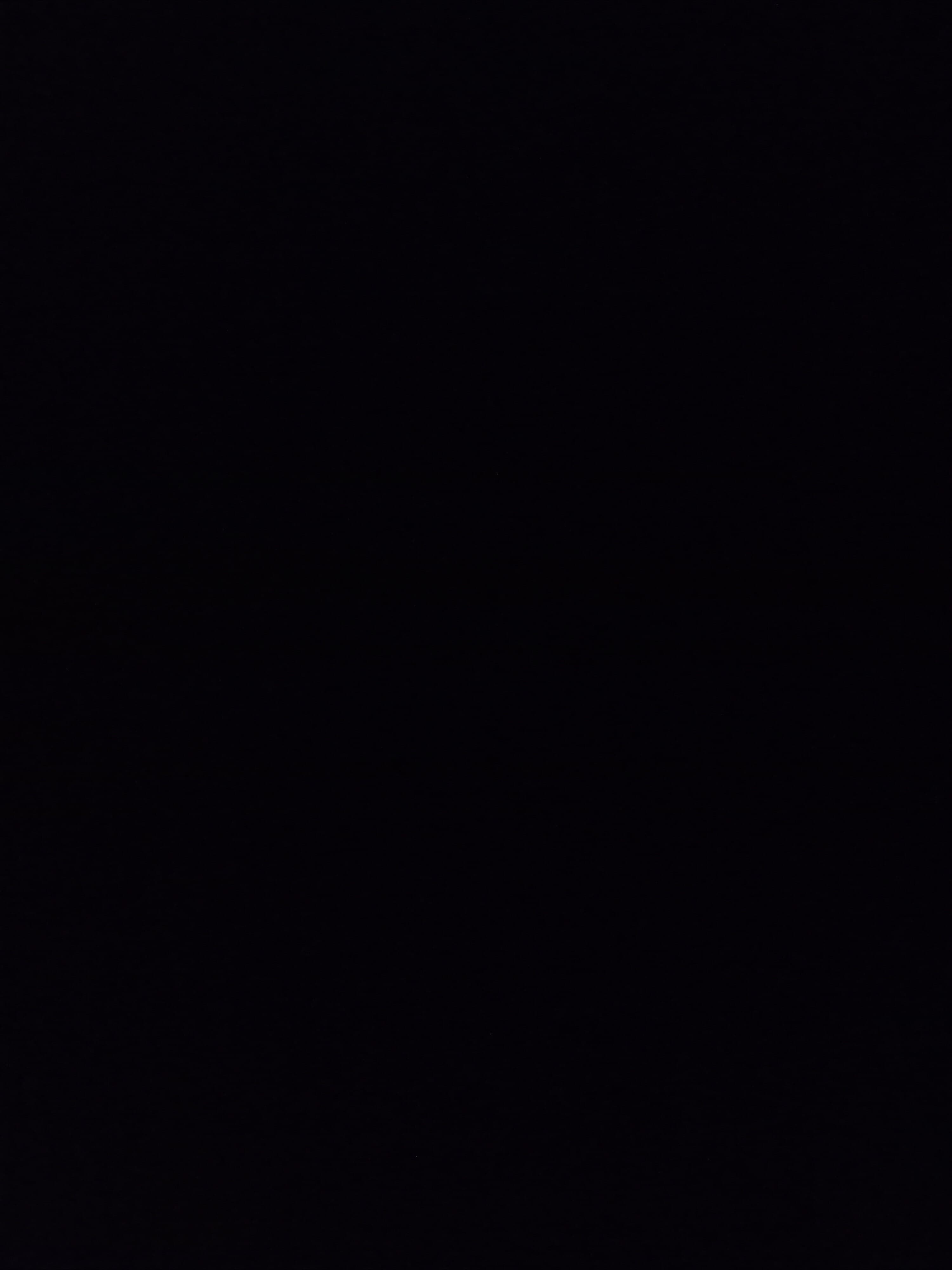 πΏπ¦ banner image