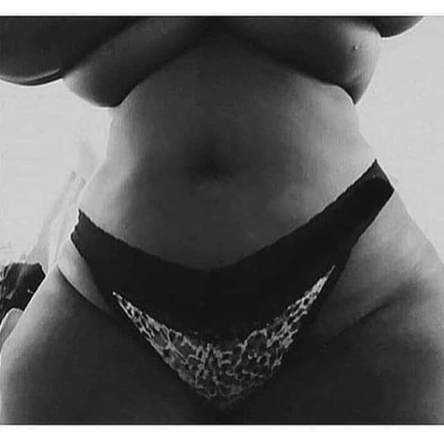 Thickumsbaybee banner image