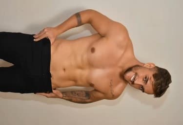 Matheus franca banner image