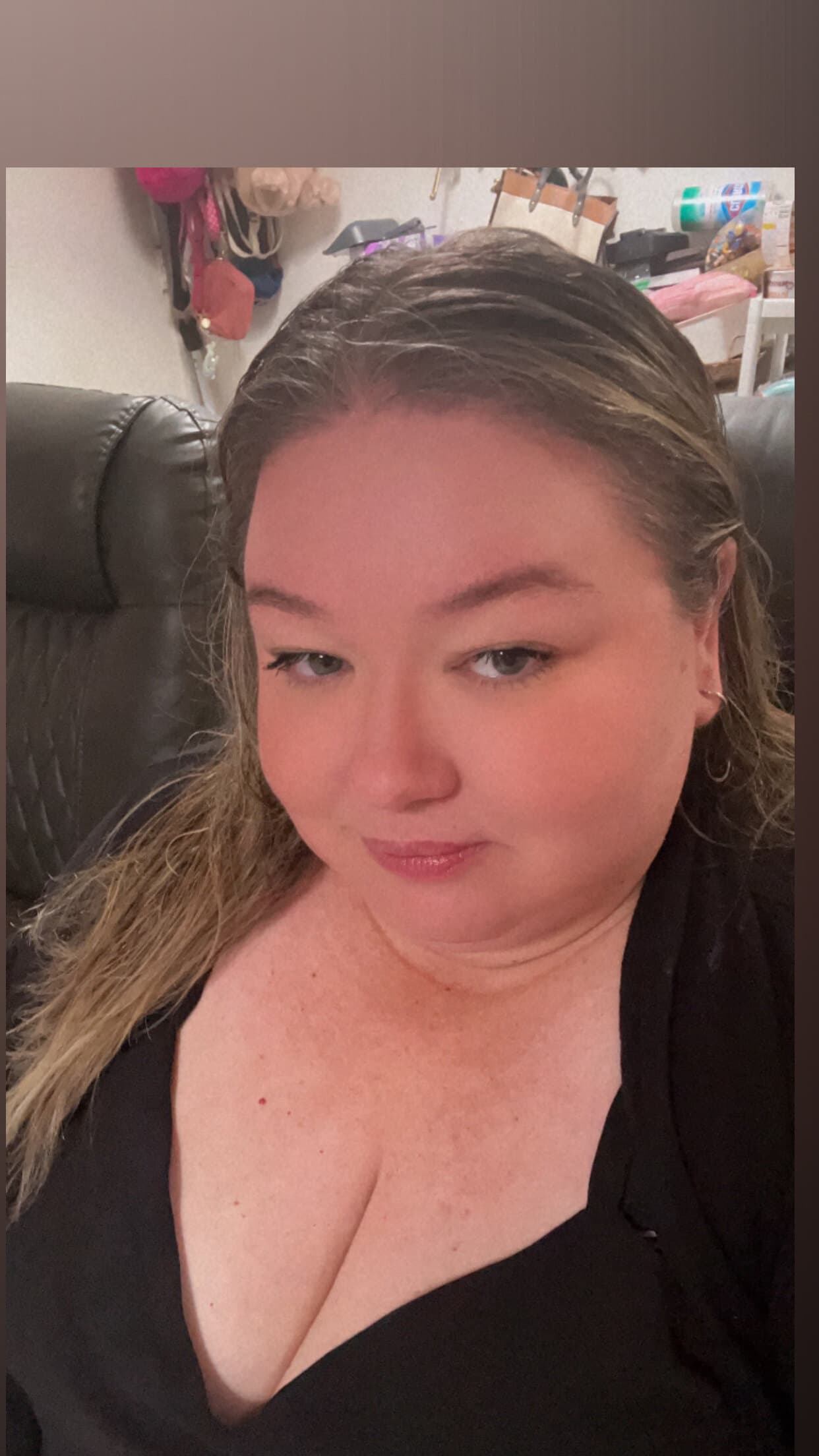 coquettejen banner image