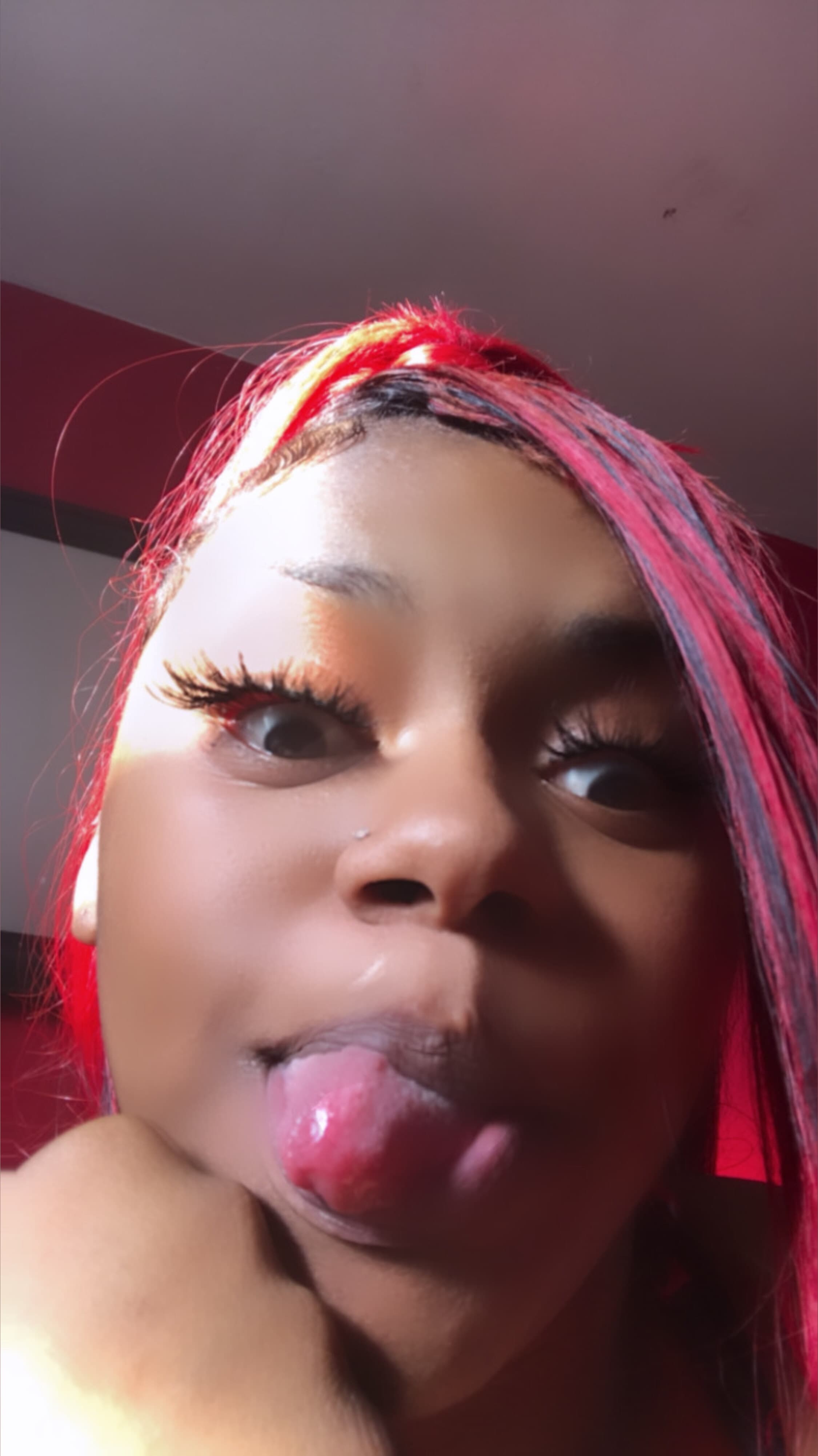 HONEY BLISS πͺοΈπ― banner image