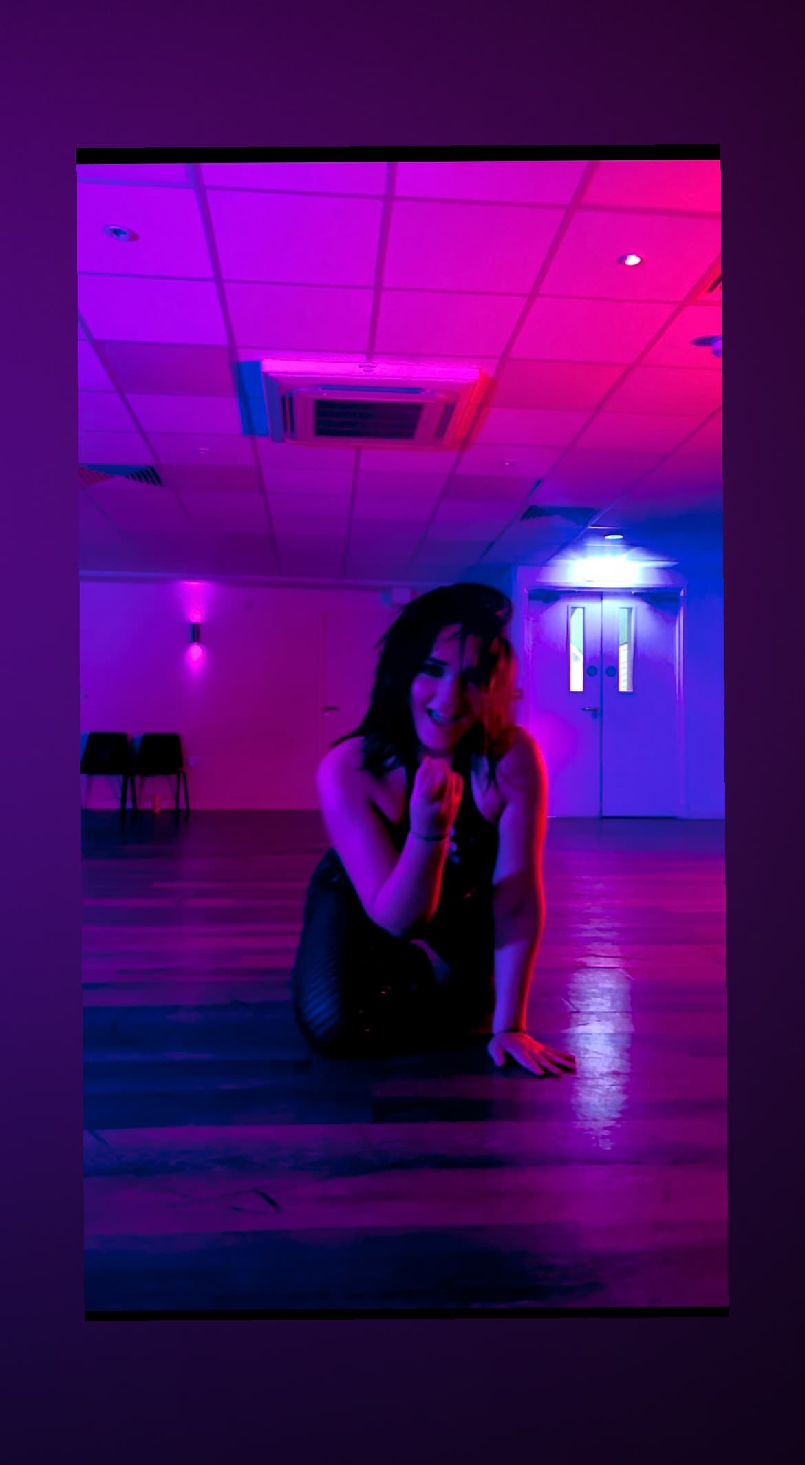 Ellie banner image